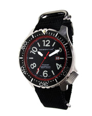 Momentum Torpedo Blast 44 with Nylon Strap