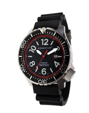 Momentum Torpedo Blast 44 with Nylon Strap