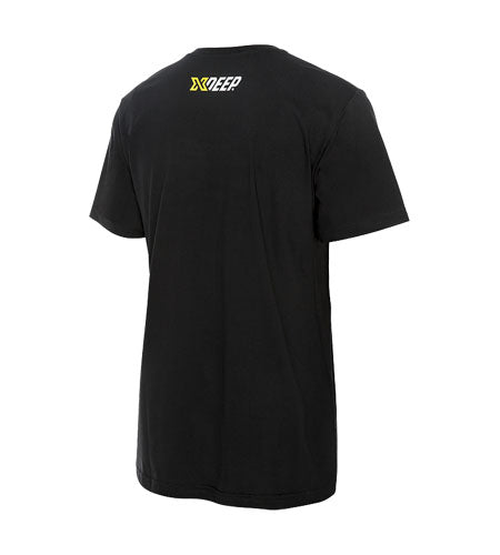 XDEEP Cave Marker T-Shirt