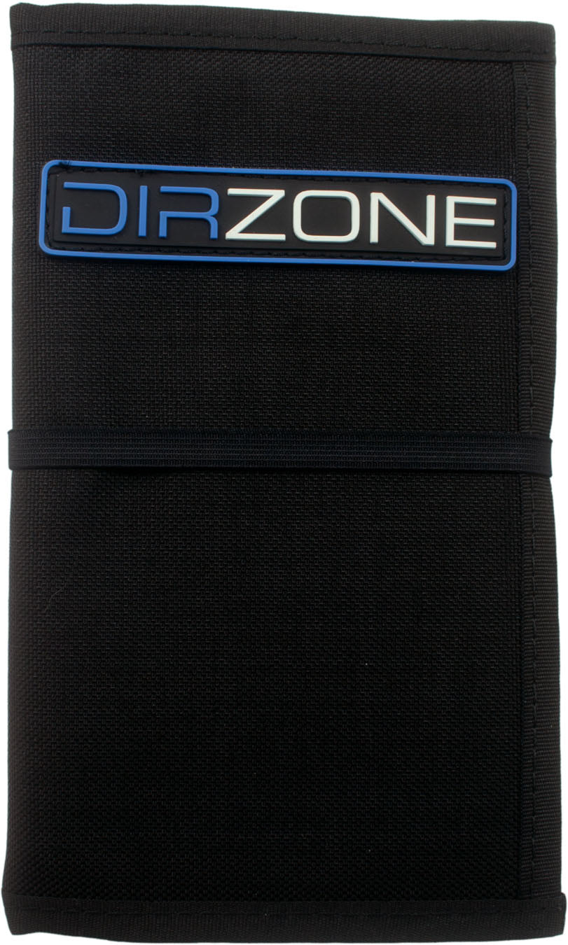 DIRZone Wetnotes  -  57000