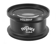 Fantasea UCL-900F +15 Super Macro Lens