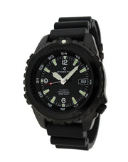 Momentum Deep 6 Night Vision with Black Hyper Strap