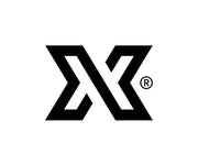 XDEEP Logo