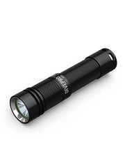 DivePro D5-3 1150 Lumen Handheld Torch