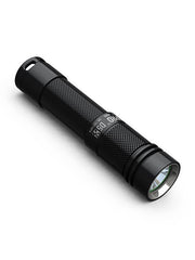 DivePro D5-3 1150 Lumen Handheld Torch