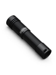 DivePro D5-3 1150 Lumen Handheld Torch