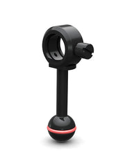 DivePro Universal Z Ball Mount 24mm