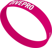 DivePro R01