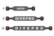 DivePro 250mm Arm