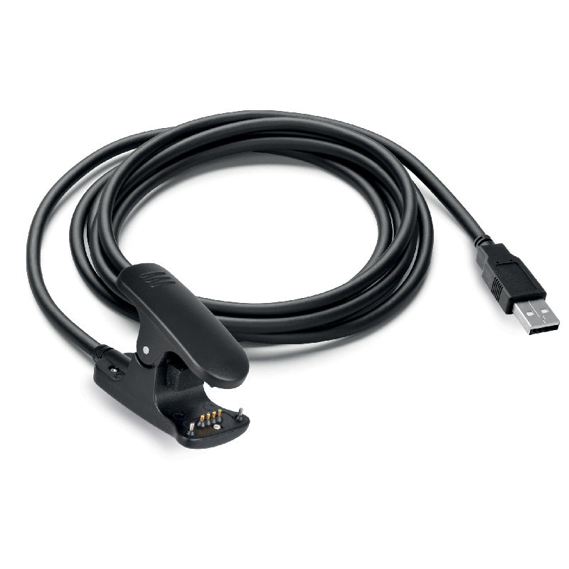USB CABLE FOR ACTION COMPUTER