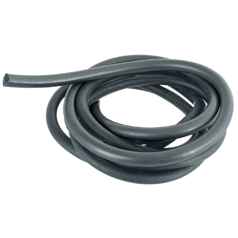 BOX SLING DIAM.