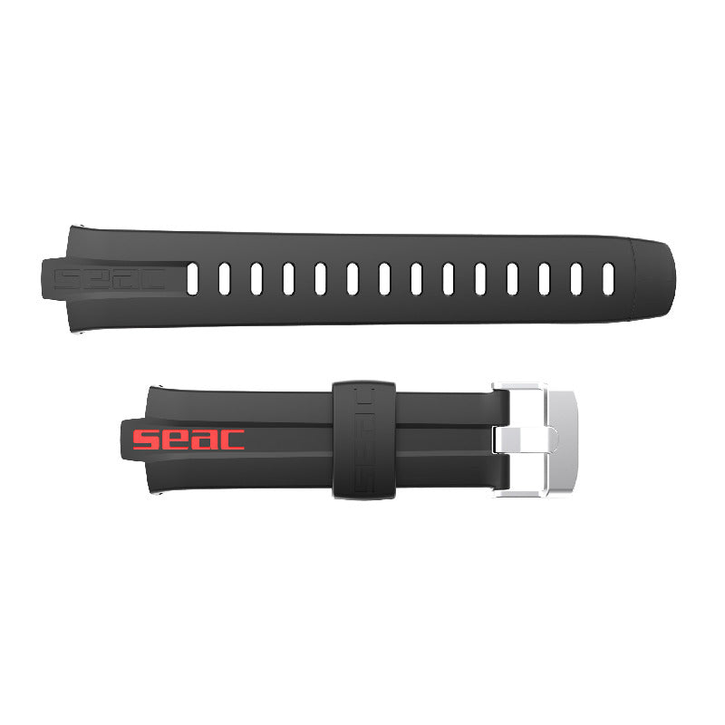 STRAP FOR APNEA