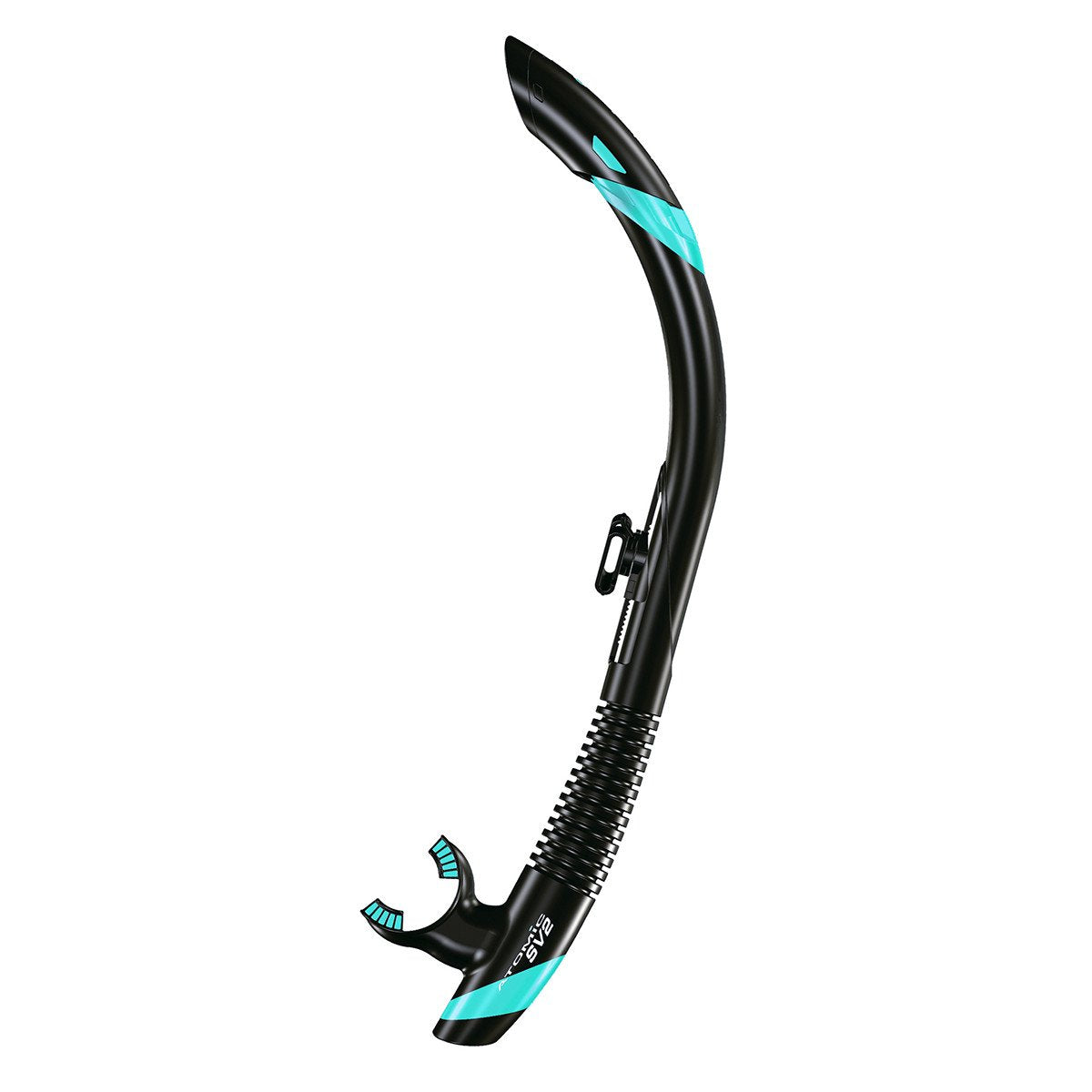 Atomic SV2 Flex Snorkel