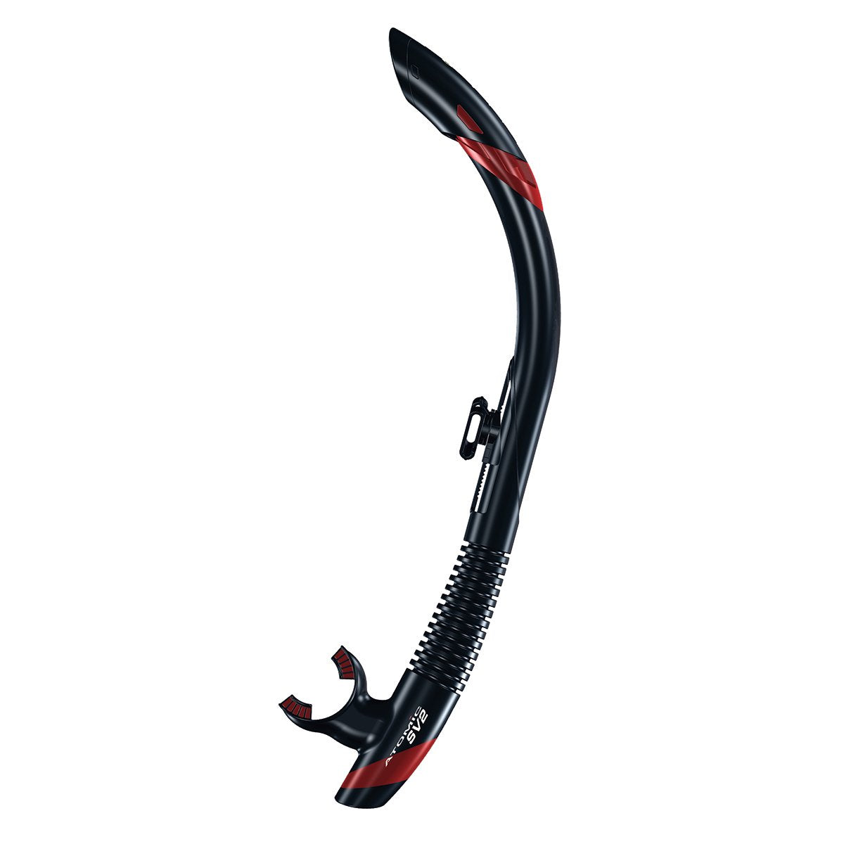 Atomic SV2 Flex Snorkel