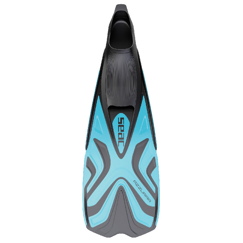 FINS  AZZURRA