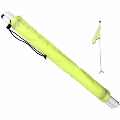 BOWSTONE EXTENDABLE DIVE SURFACE FLAG