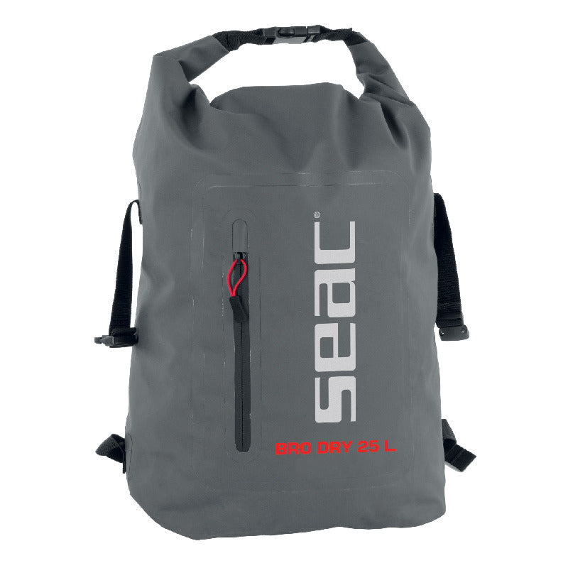 BACKPACK BRO DRY 25 LIT