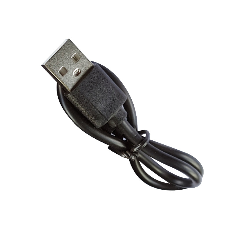 Divepro Micro USB Cable