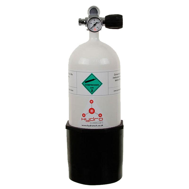 5ltr 300 Bar Air Gun Charging Cylinder