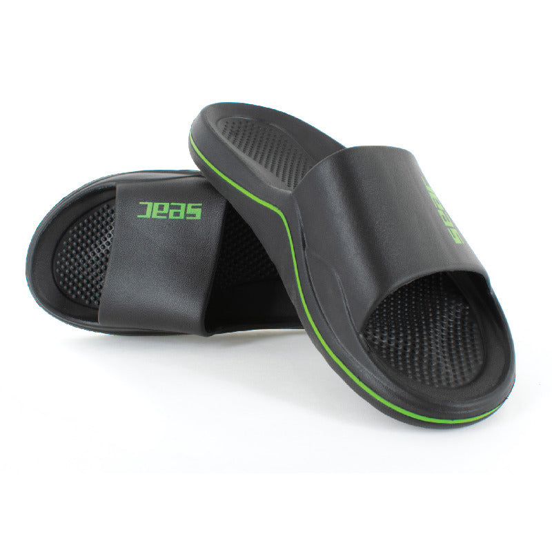 SLIPPERS CAYA