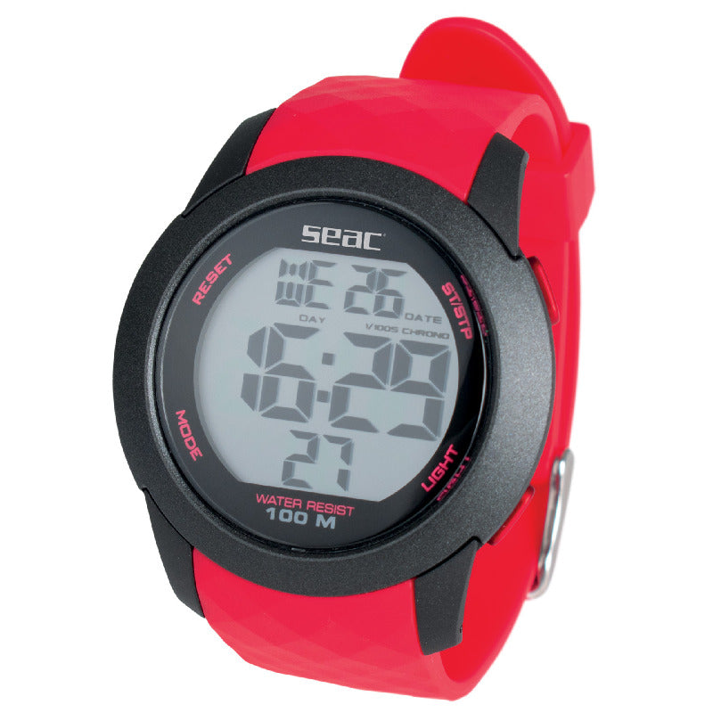 WATCH CHRONOS