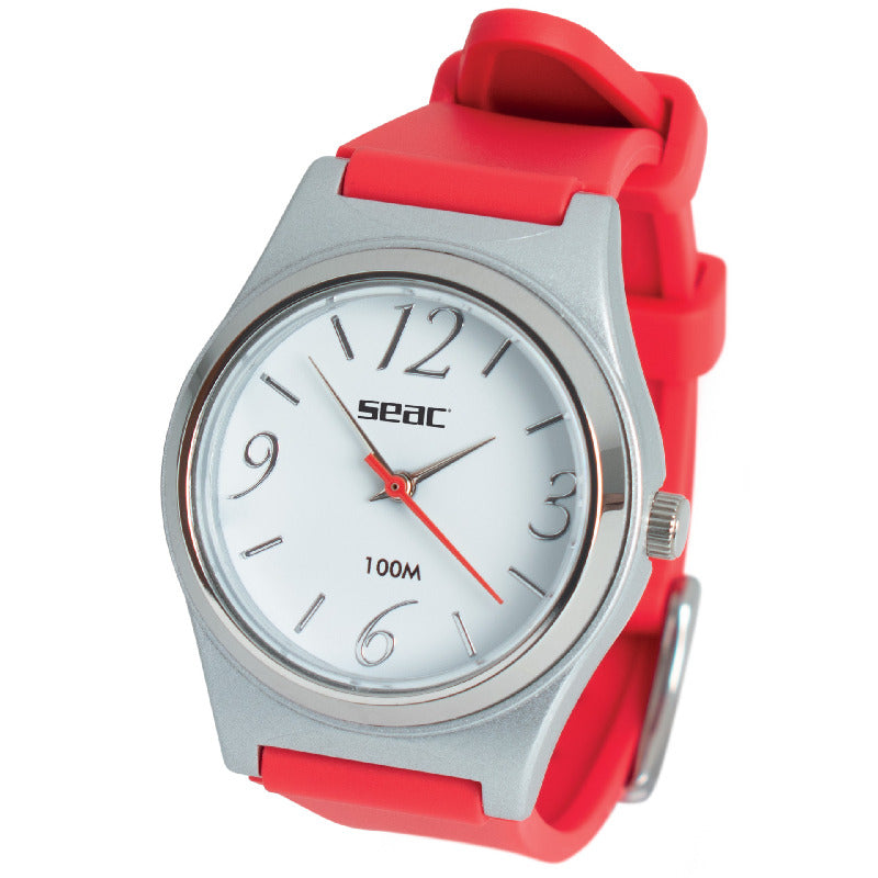 WATCH CLASSIC