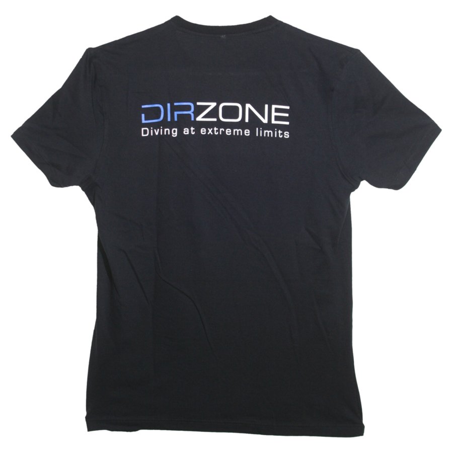 DIRZone Ladies T-Shirt