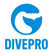 DIVEPRO-e1606405236546