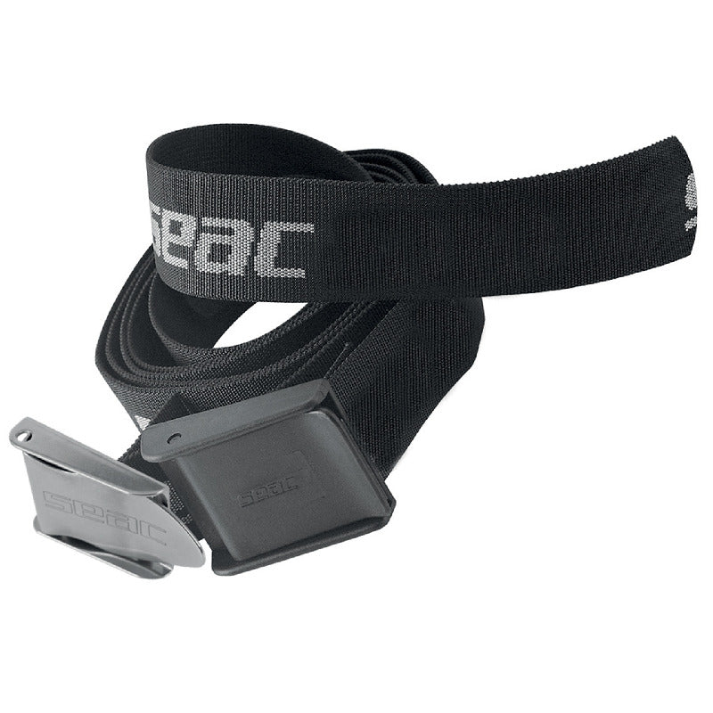 WEIGHT BELT NYLON