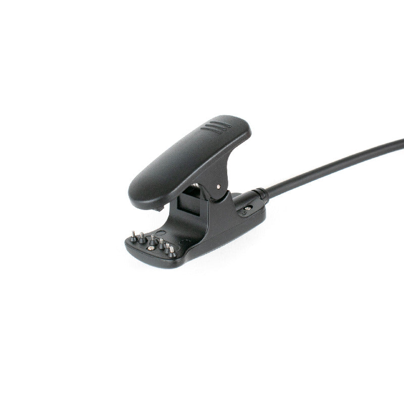 USB CABLE FOR DRIVER COMPUTER
