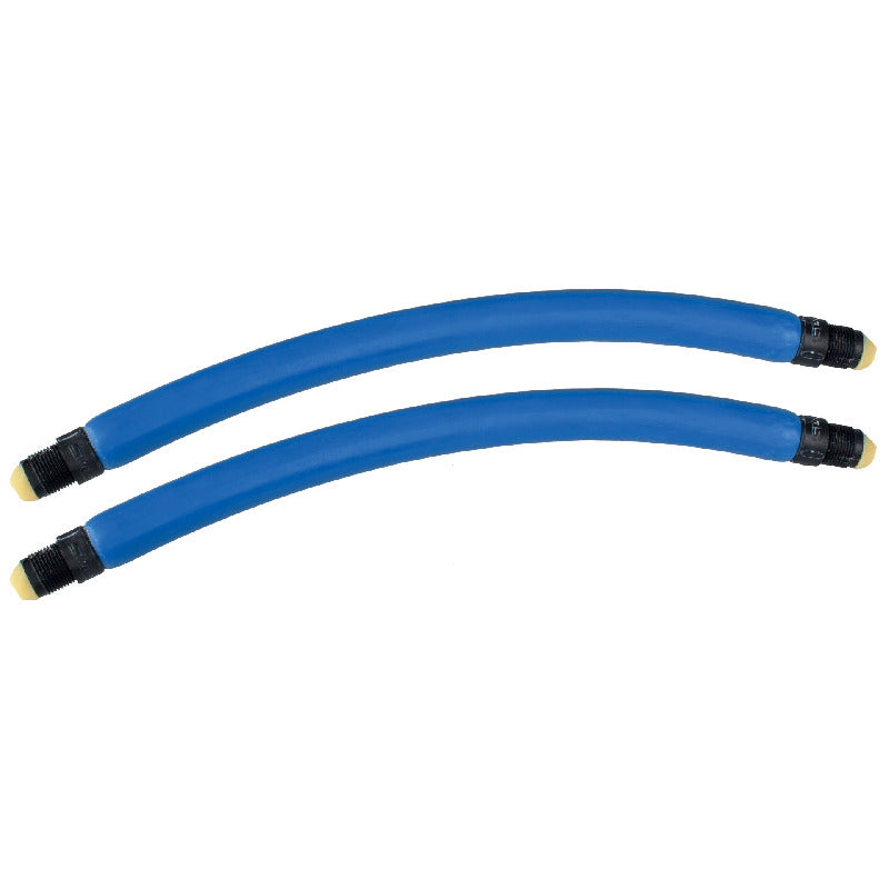 POWERBLUE SLINGS PAIR