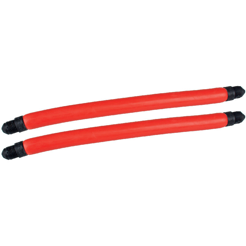 POWERED SLINGS PAIR