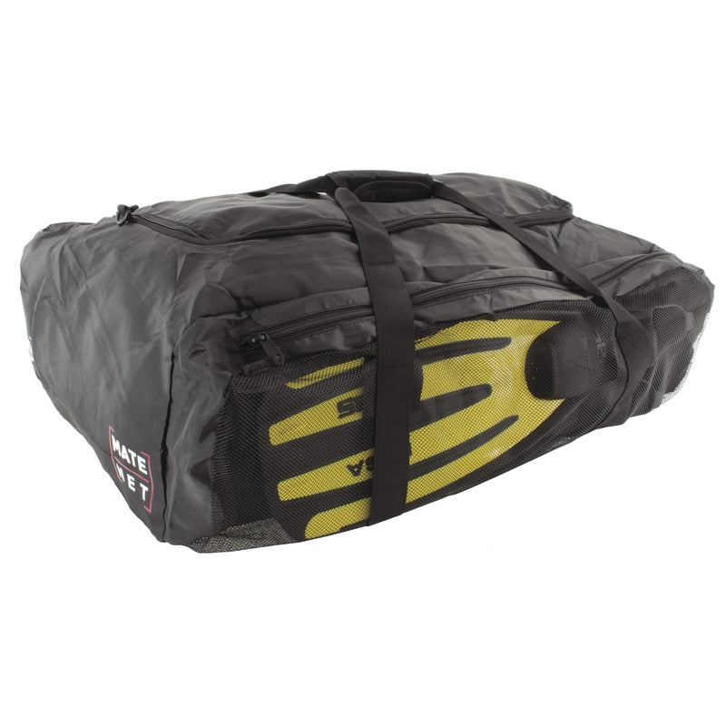 BAG EQUIPAGE