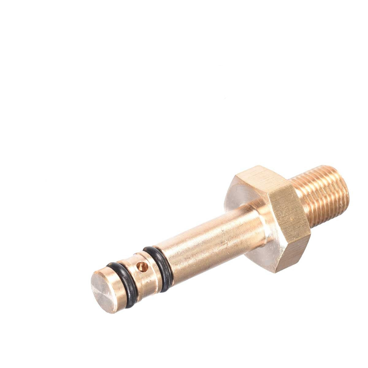 BSA FILLING PROBE (AG-FILL-BSA)