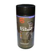 GearAid BCD Cleaner