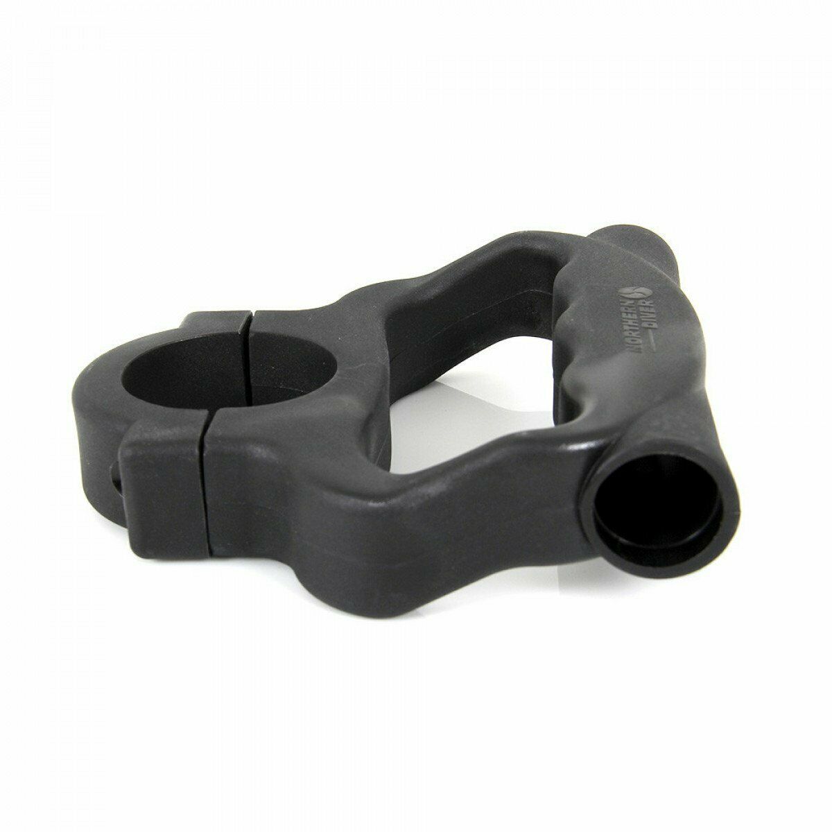 Heavy Duty Tank Handle M25 & 3/4"