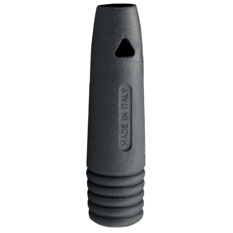 HOSE PROTECTOR BLACK D.16