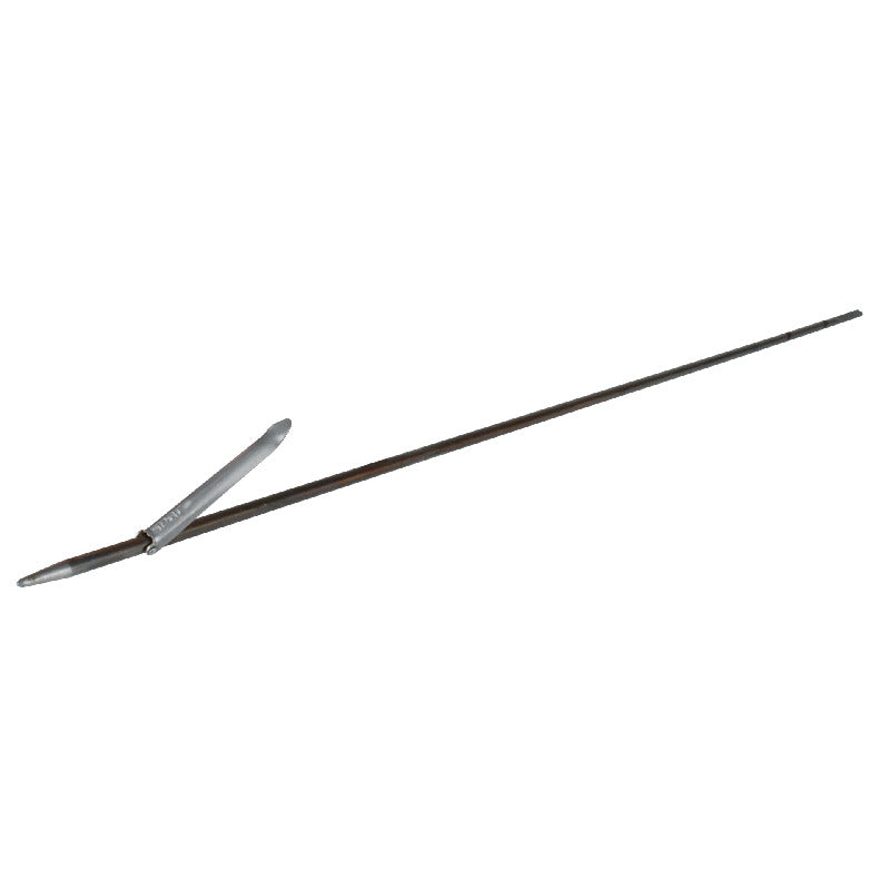 THAIT. SHAFT 17-4 PH