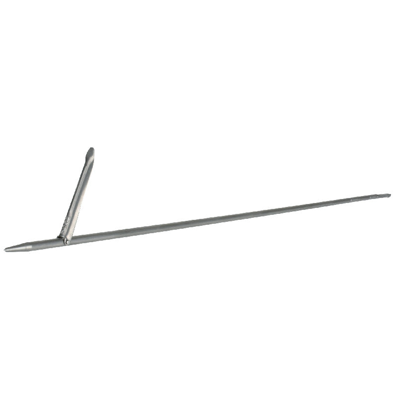 THAITIAN SHAFT INOX