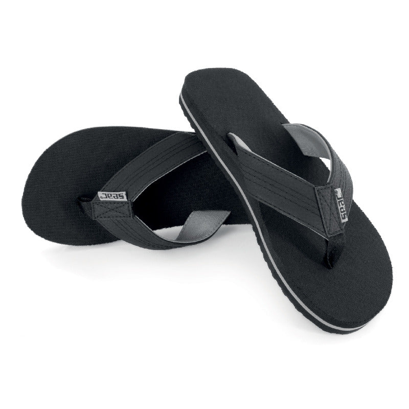 FLIP FLOP  KAUAI