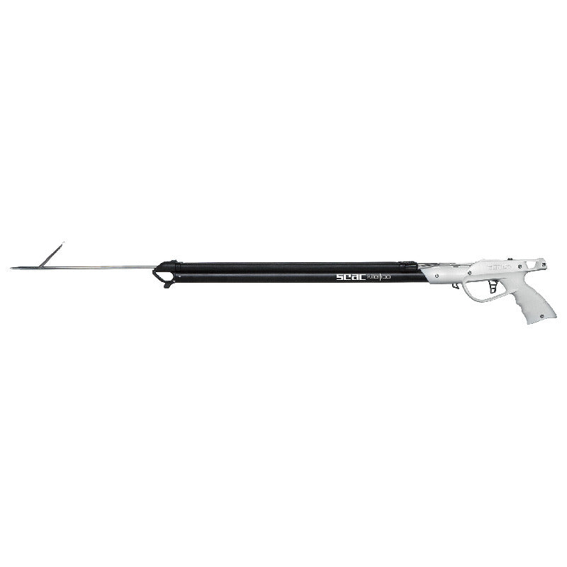 SLING GUN KILLER