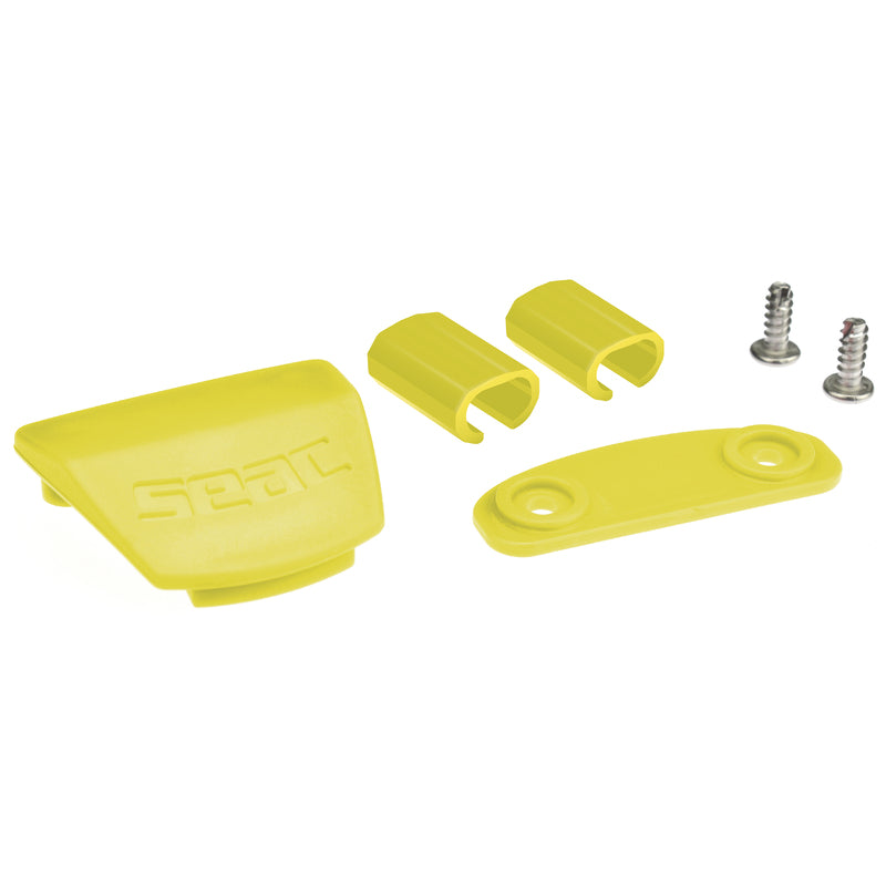 MOTUS/BOOSTER BLADE FIXING SET