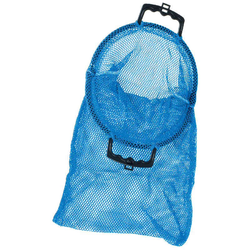 NET BAG