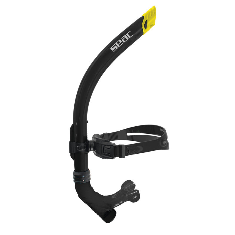SNORKEL MESU