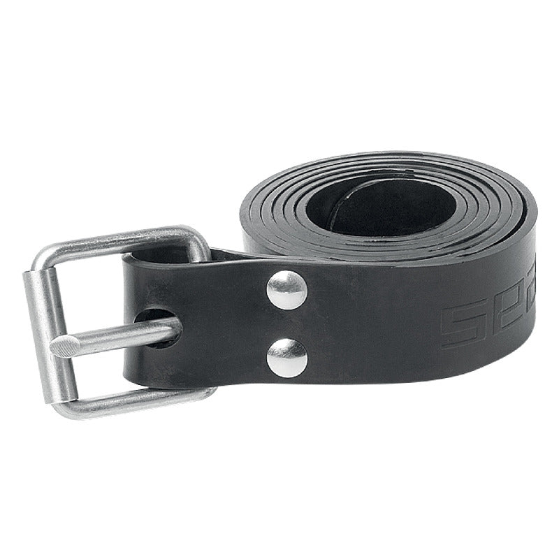 MARSIGLIESE BELT CM 145