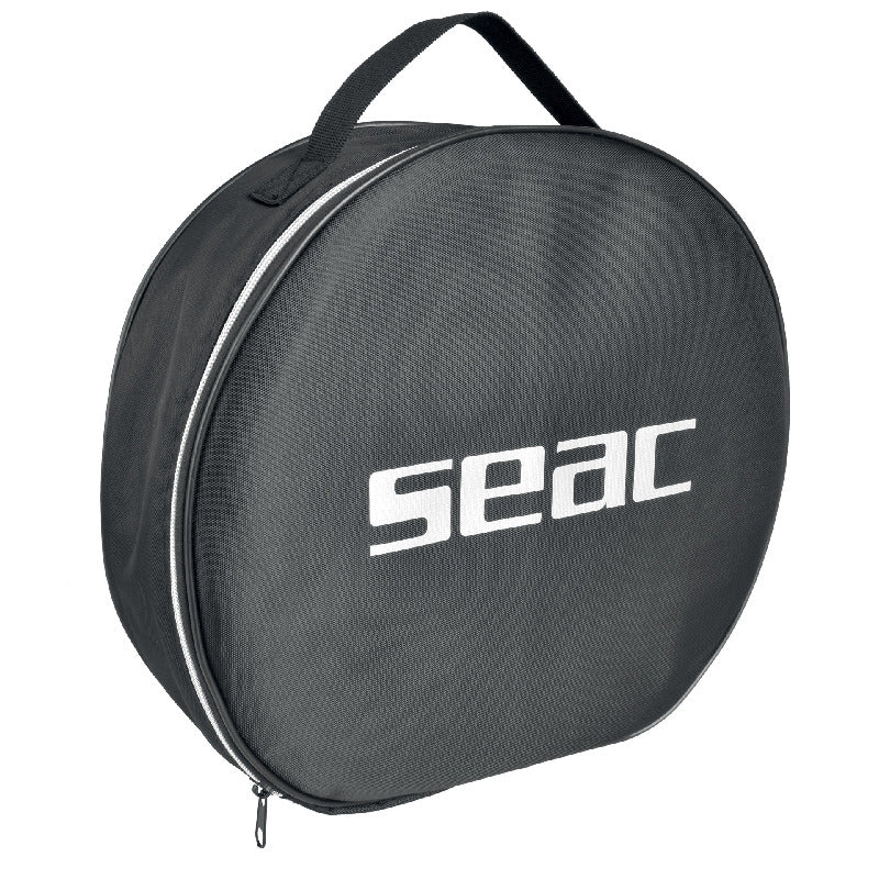 REGULATOR BAG MATE