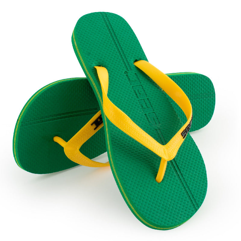 FLIP-FLOP MAUI