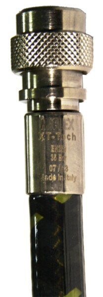 Miflex XT-Tech BCD/Inflator Hoses