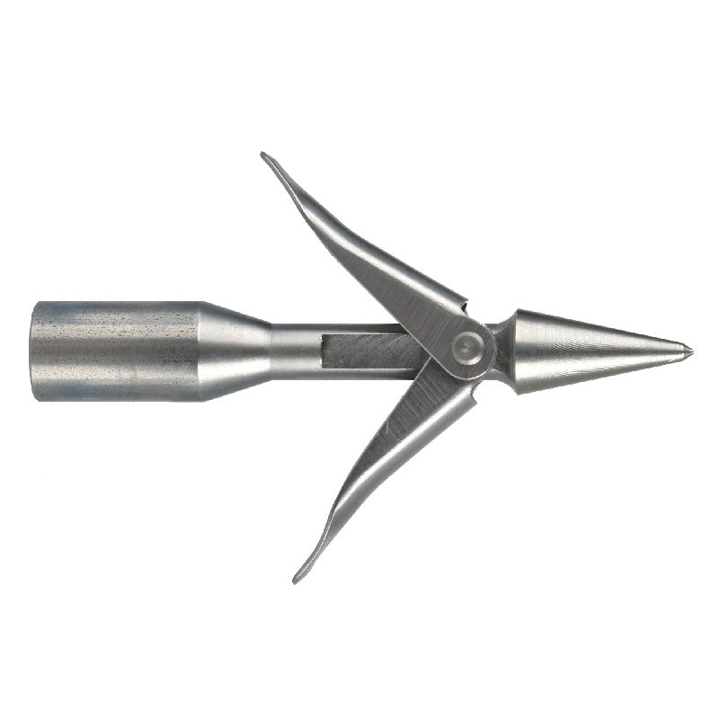 HARPOON MINI CONCORDE