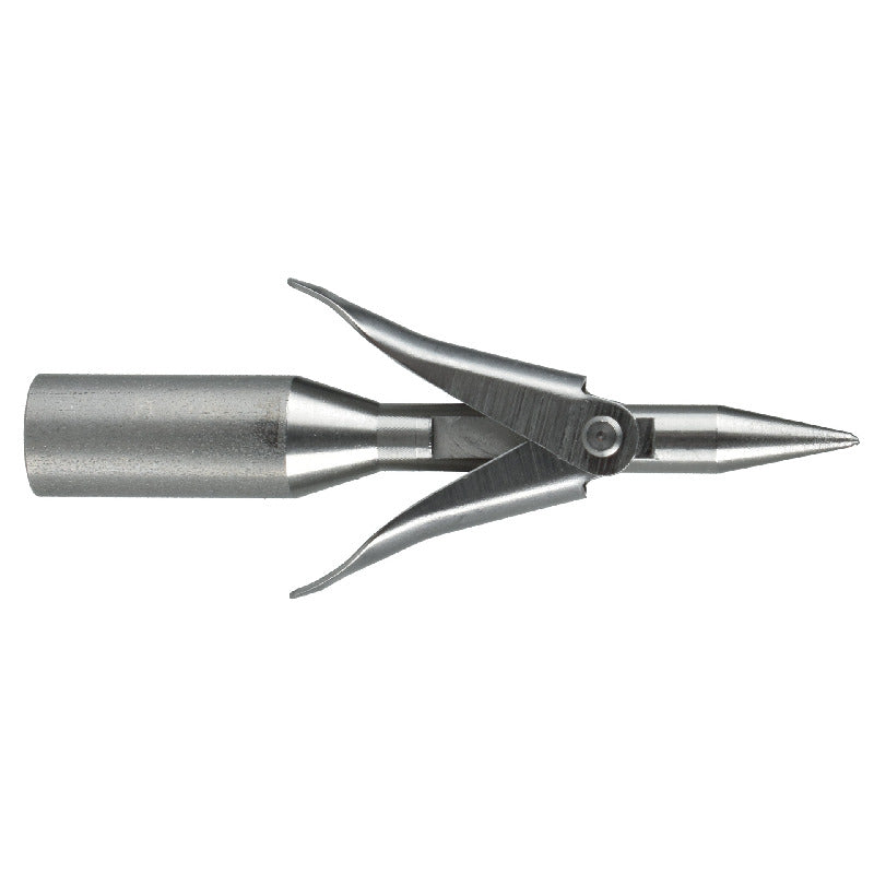HARPOON MINIMIG INOX